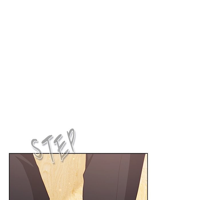 The Love Meowtchmaker Chapter 34 - Page 58
