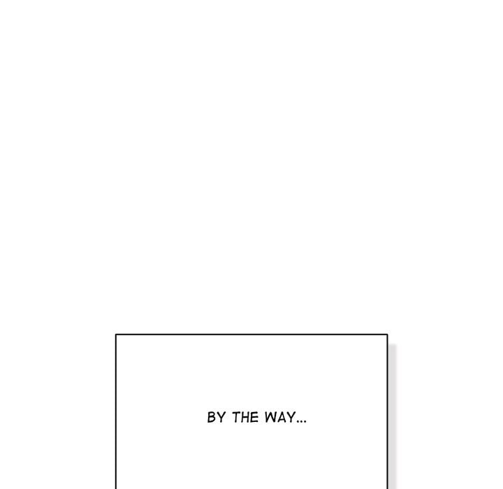 The Love Meowtchmaker Chapter 34 - Page 91