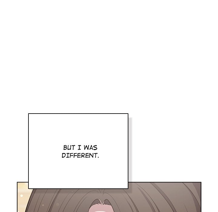 The Love Meowtchmaker Chapter 35 - Page 123