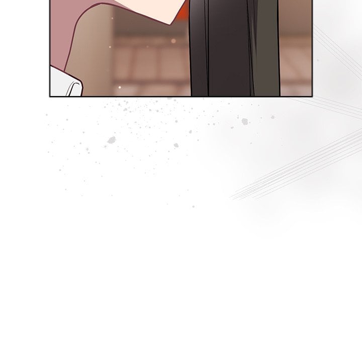 The Love Meowtchmaker Chapter 35 - Page 145