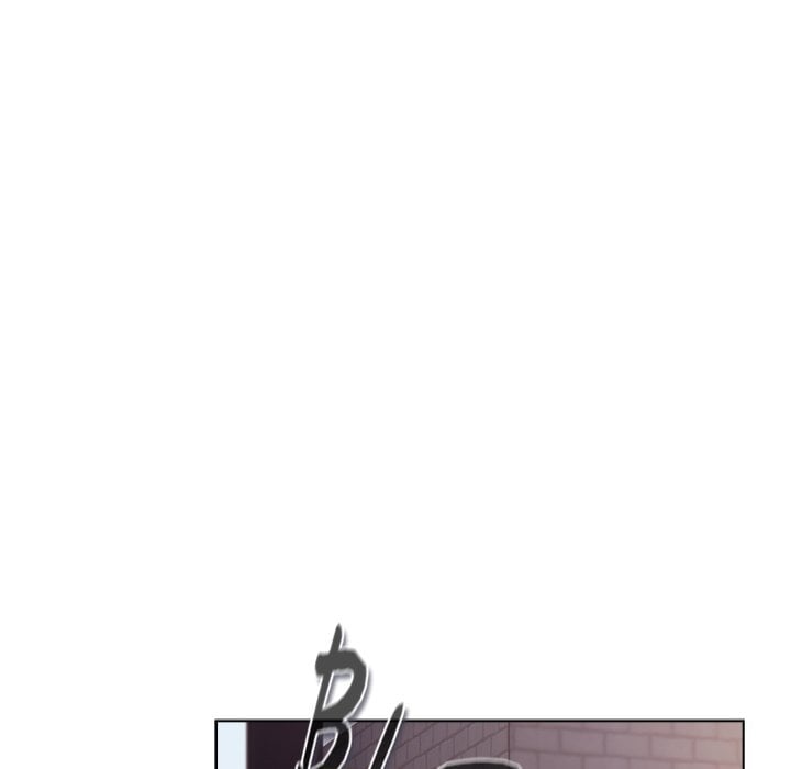 The Love Meowtchmaker Chapter 35 - Page 146