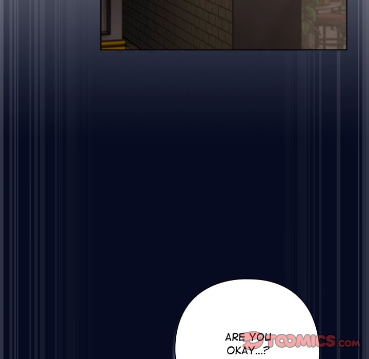 The Love Meowtchmaker Chapter 35 - Page 148