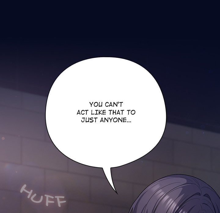 The Love Meowtchmaker Chapter 35 - Page 152