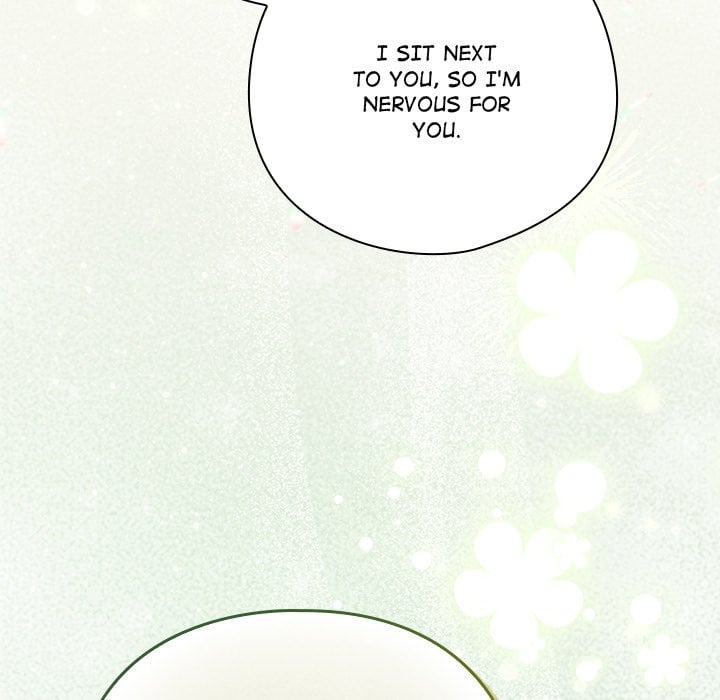 The Love Meowtchmaker Chapter 35 - Page 23