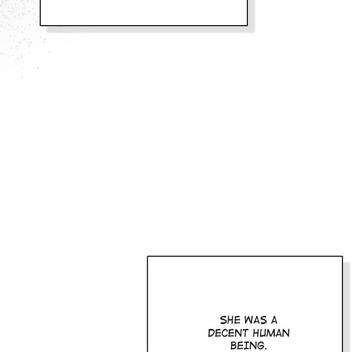 The Love Meowtchmaker Chapter 35 - Page 46