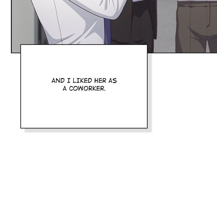 The Love Meowtchmaker Chapter 35 - Page 48