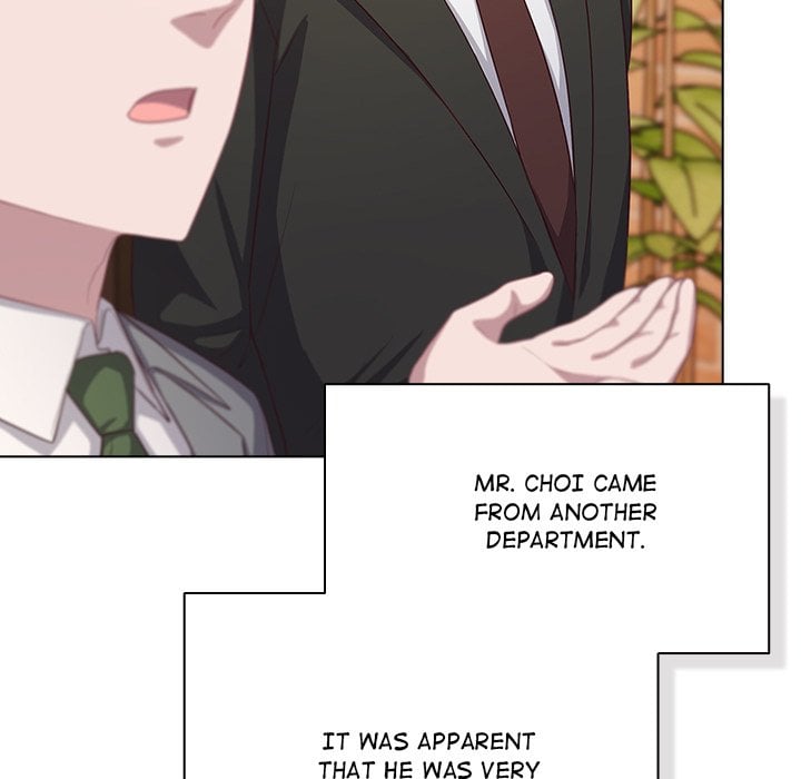 The Love Meowtchmaker Chapter 35 - Page 79