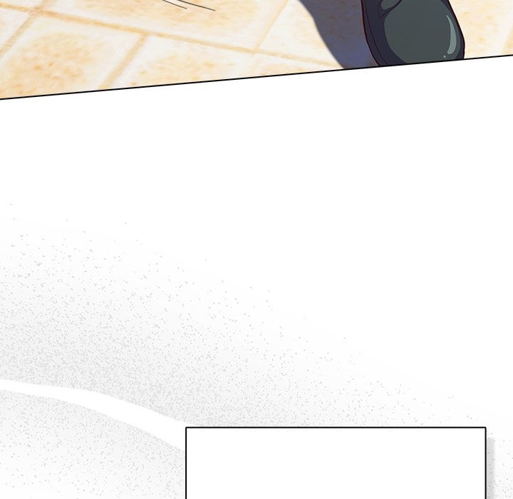 The Love Meowtchmaker Chapter 36 - Page 122