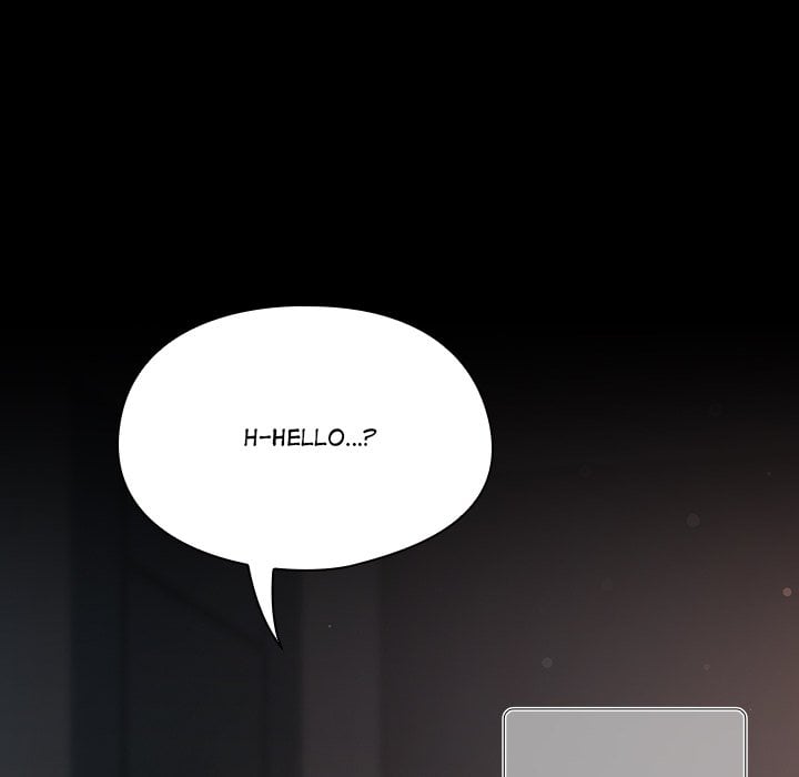The Love Meowtchmaker Chapter 36 - Page 170