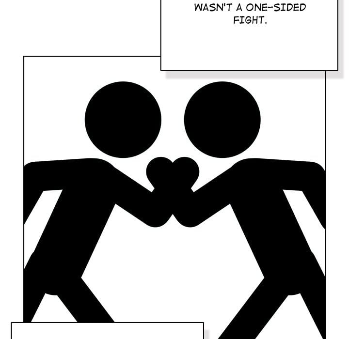 The Love Meowtchmaker Chapter 36 - Page 32