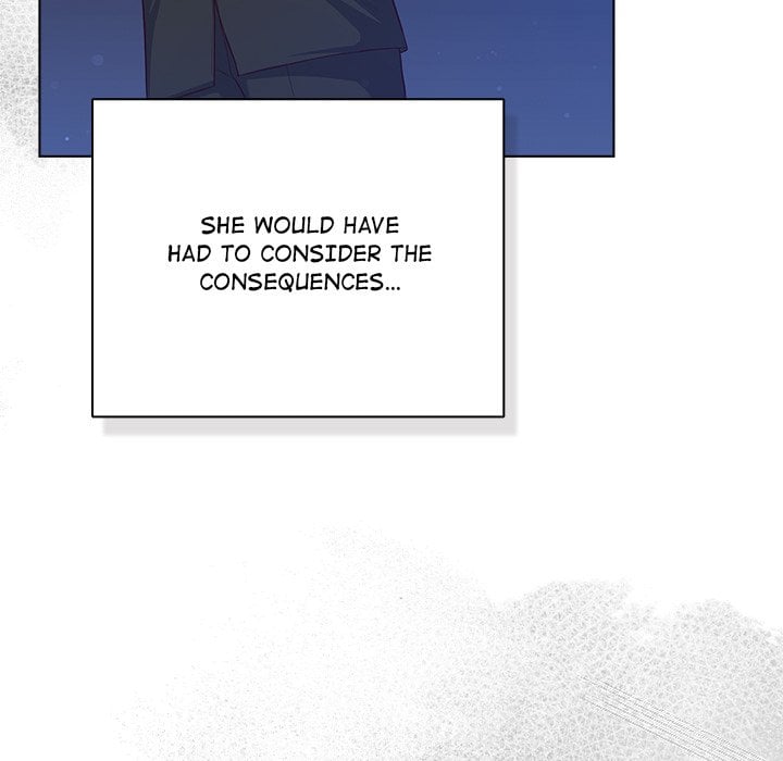 The Love Meowtchmaker Chapter 36 - Page 45
