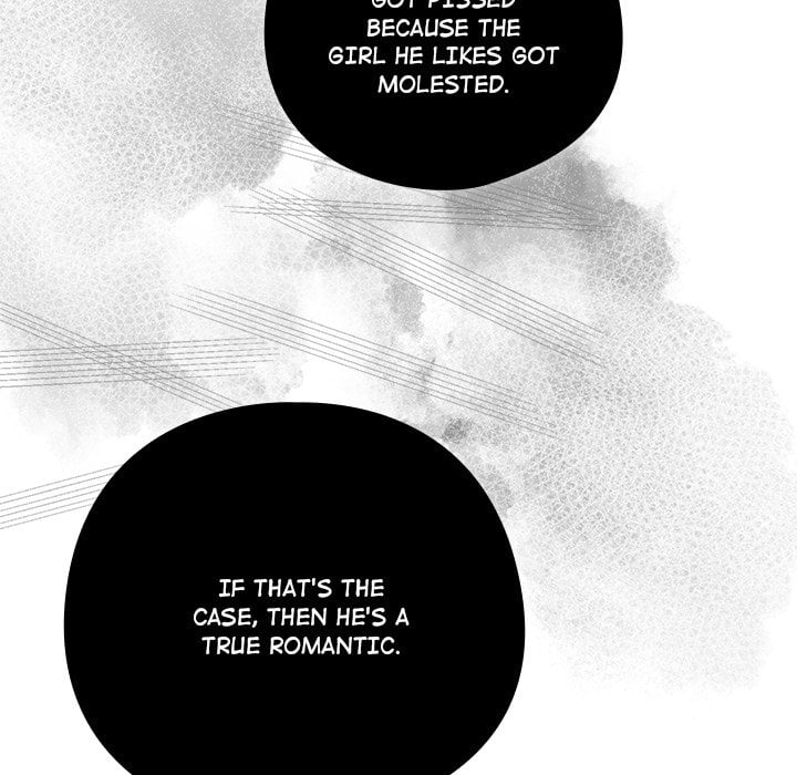 The Love Meowtchmaker Chapter 36 - Page 72
