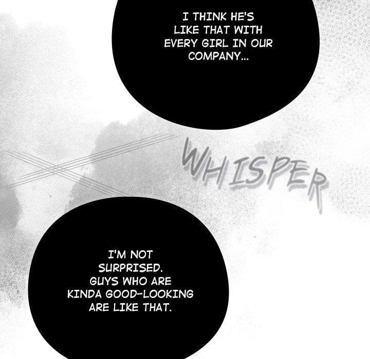 The Love Meowtchmaker Chapter 36 - Page 74