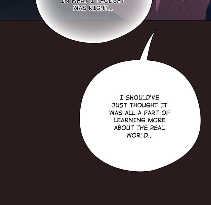 The Love Meowtchmaker Chapter 36 - Page 96