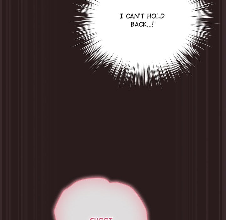 The Love Meowtchmaker Chapter 37 - Page 143