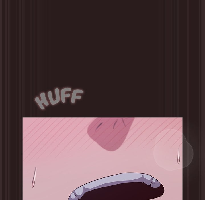 The Love Meowtchmaker Chapter 37 - Page 157