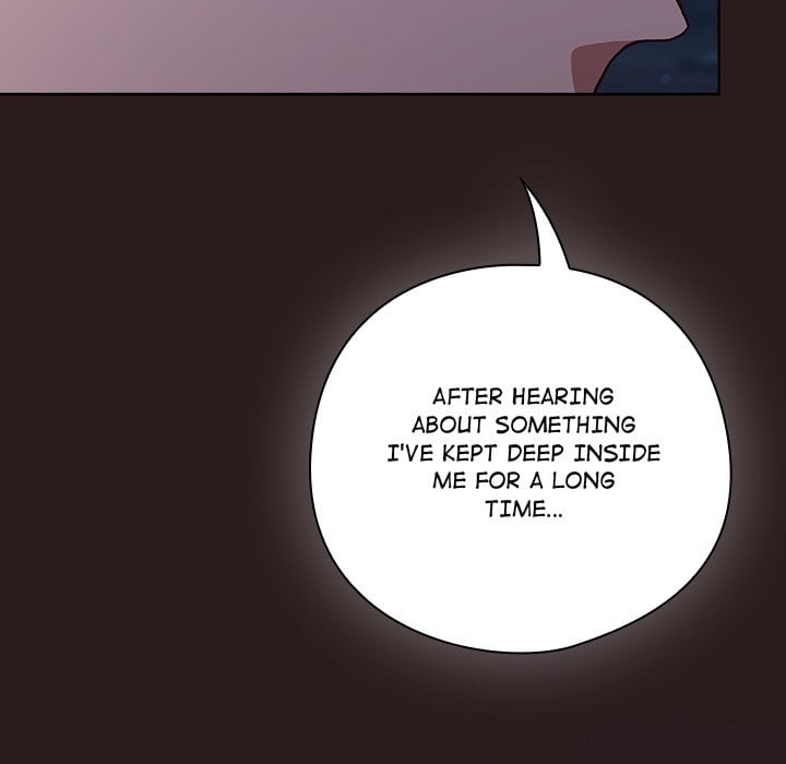 The Love Meowtchmaker Chapter 37 - Page 16