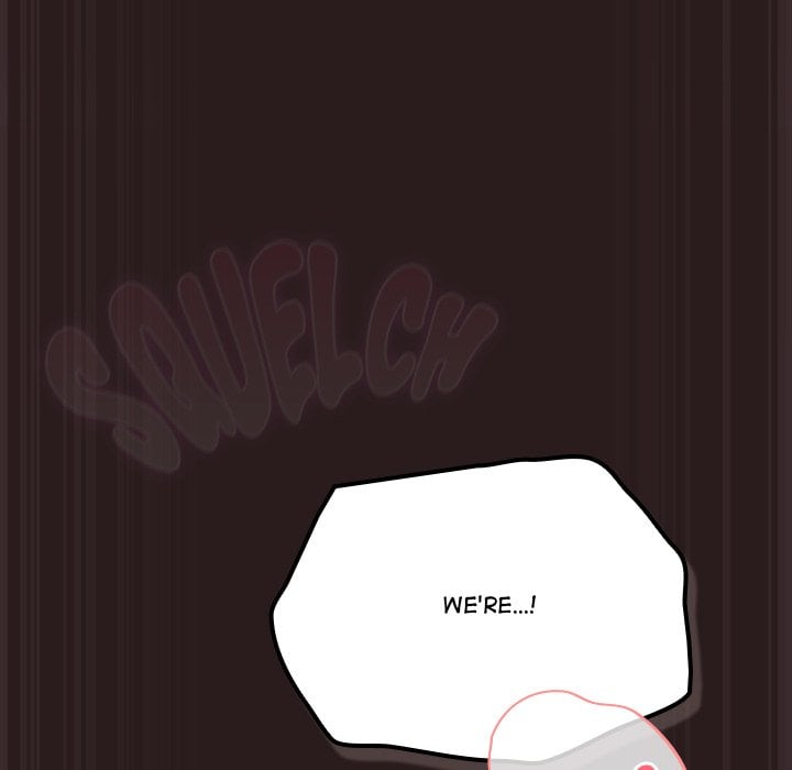The Love Meowtchmaker Chapter 37 - Page 171