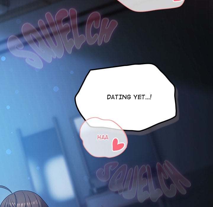 The Love Meowtchmaker Chapter 37 - Page 173