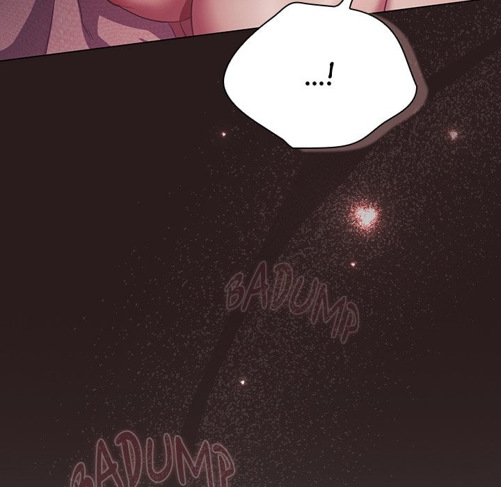 The Love Meowtchmaker Chapter 37 - Page 25