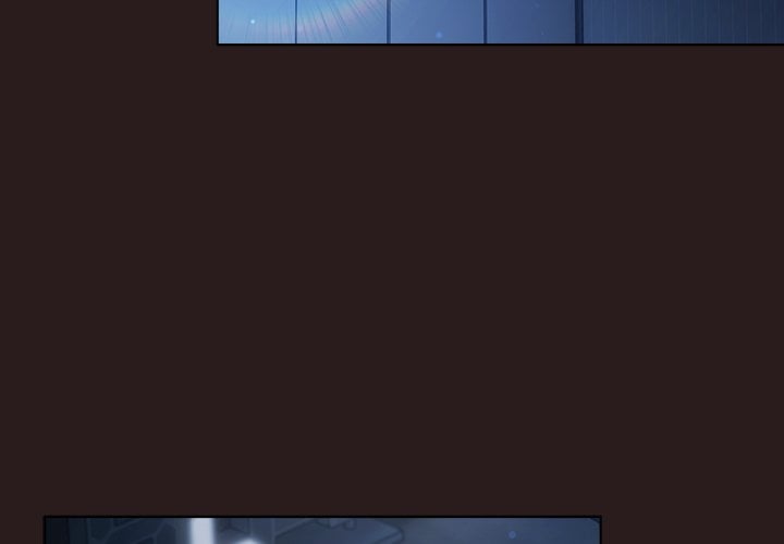 The Love Meowtchmaker Chapter 37 - Page 3