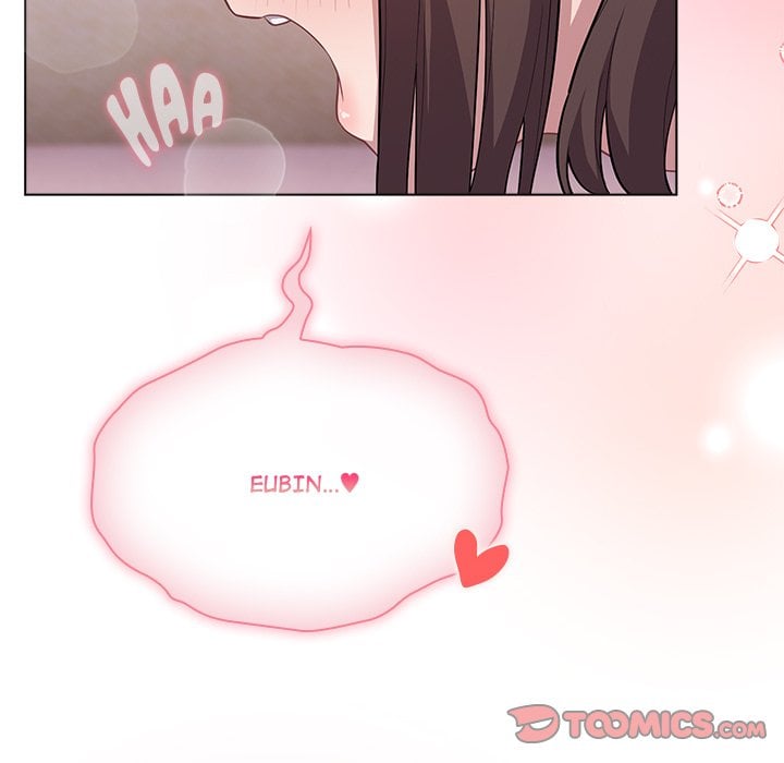 The Love Meowtchmaker Chapter 37 - Page 52