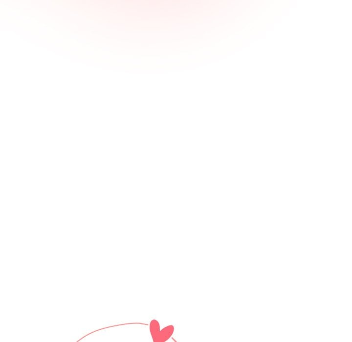 The Love Meowtchmaker Chapter 37 - Page 57