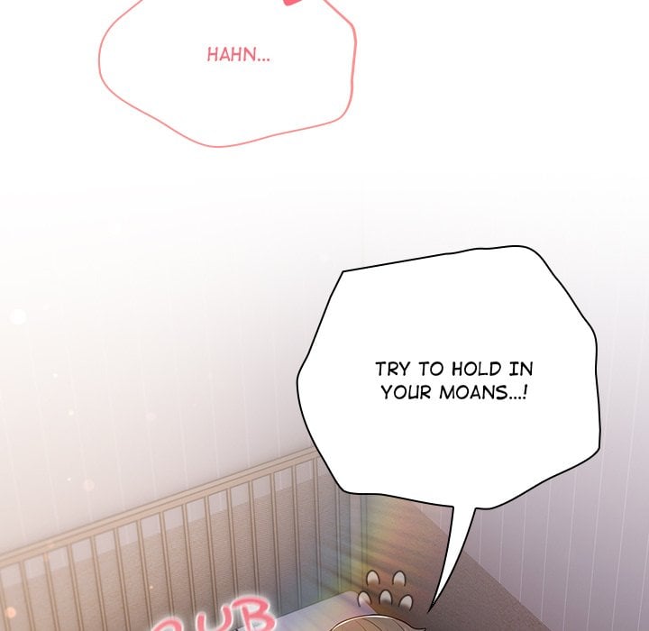 The Love Meowtchmaker Chapter 37 - Page 58
