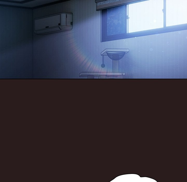 The Love Meowtchmaker Chapter 37 - Page 72