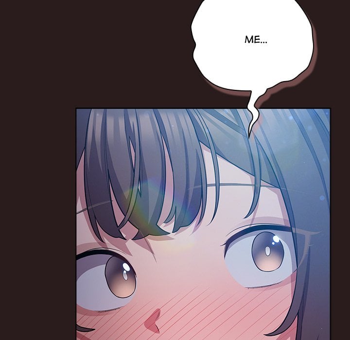 The Love Meowtchmaker Chapter 37 - Page 73