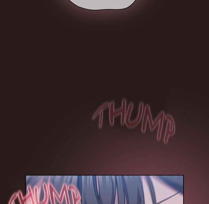The Love Meowtchmaker Chapter 37 - Page 82