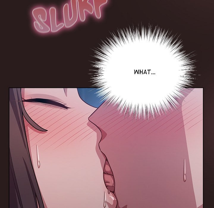 The Love Meowtchmaker Chapter 37 - Page 93