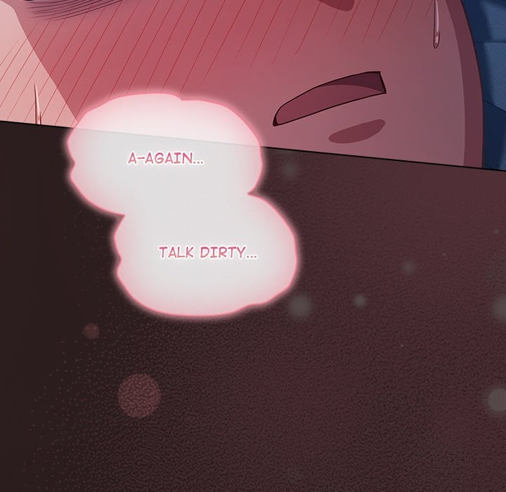 The Love Meowtchmaker Chapter 38 - Page 39