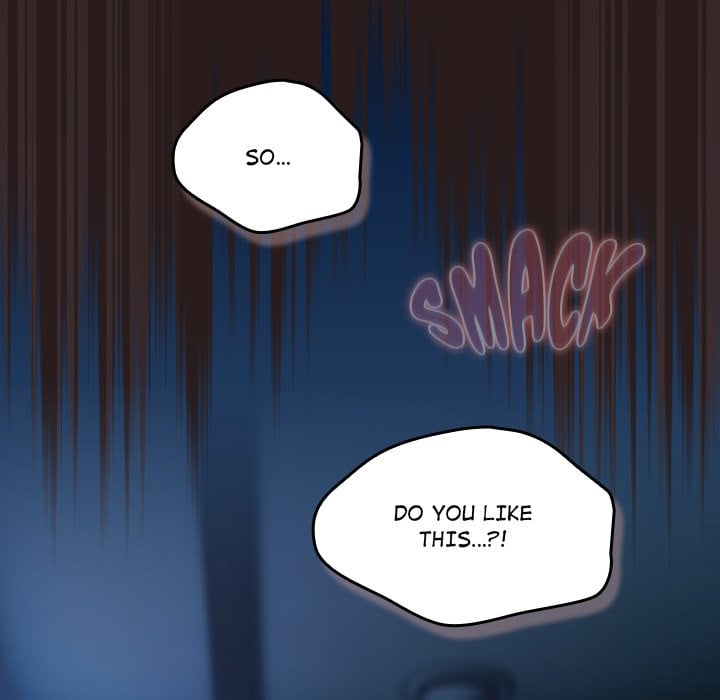 The Love Meowtchmaker Chapter 38 - Page 49