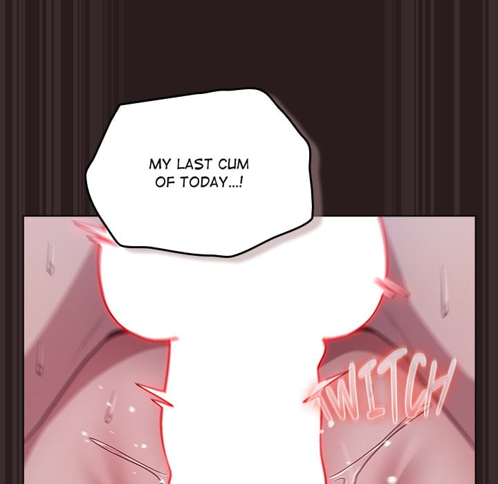 The Love Meowtchmaker Chapter 38 - Page 66