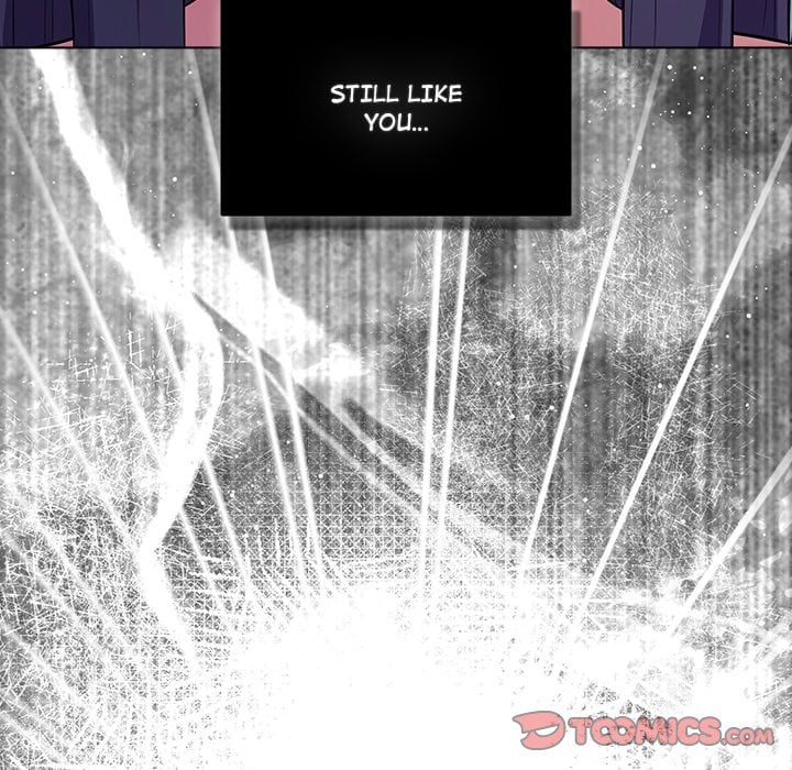 The Love Meowtchmaker Chapter 39 - Page 111