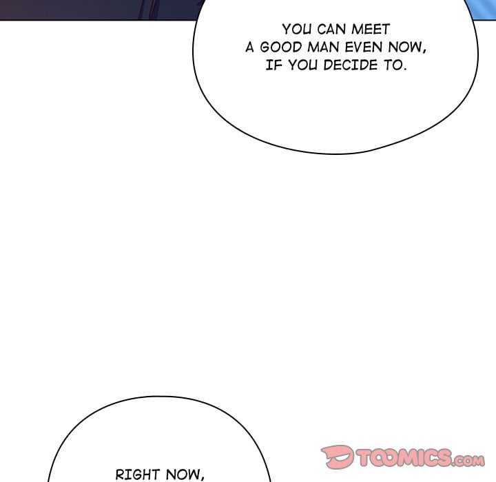 The Love Meowtchmaker Chapter 39 - Page 120