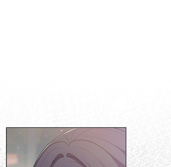 The Love Meowtchmaker Chapter 39 - Page 161