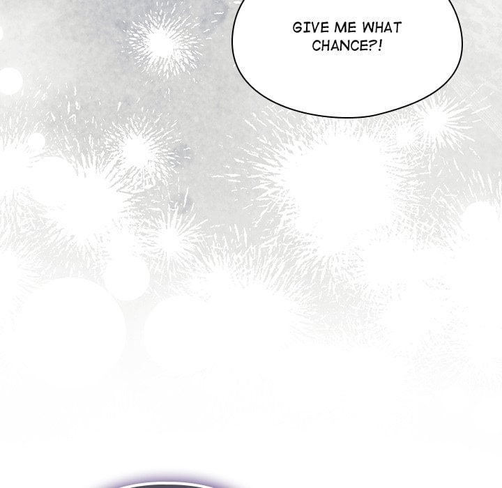 The Love Meowtchmaker Chapter 39 - Page 170