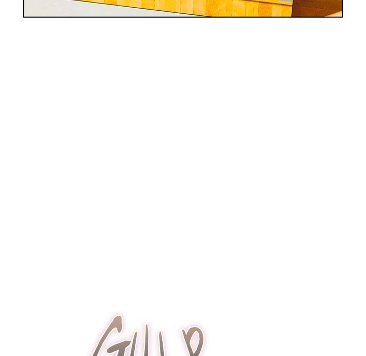 The Love Meowtchmaker Chapter 39 - Page 32