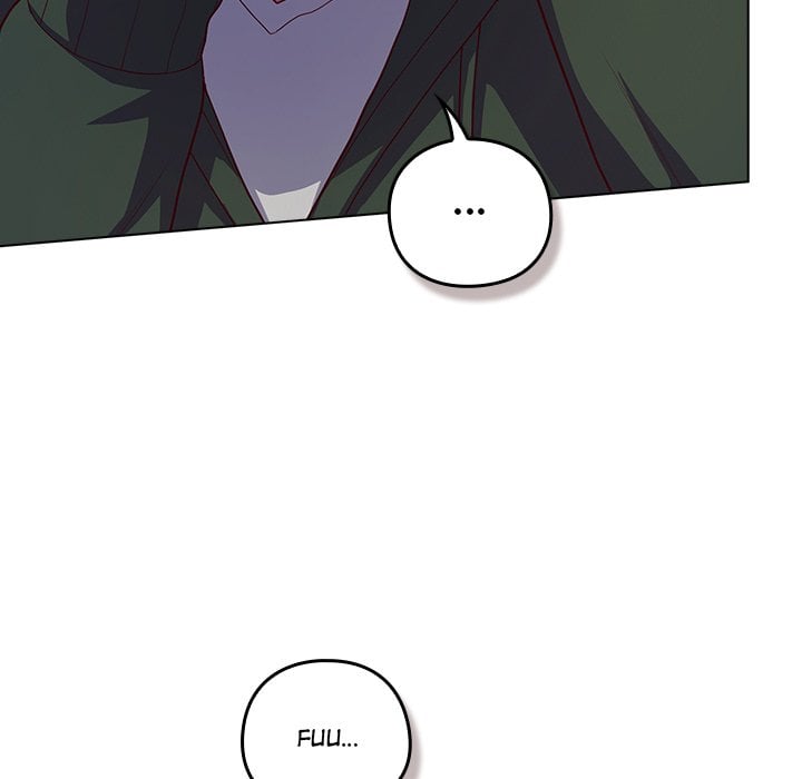 The Love Meowtchmaker Chapter 39 - Page 81