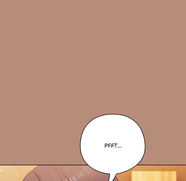 The Love Meowtchmaker Chapter 40 - Page 119