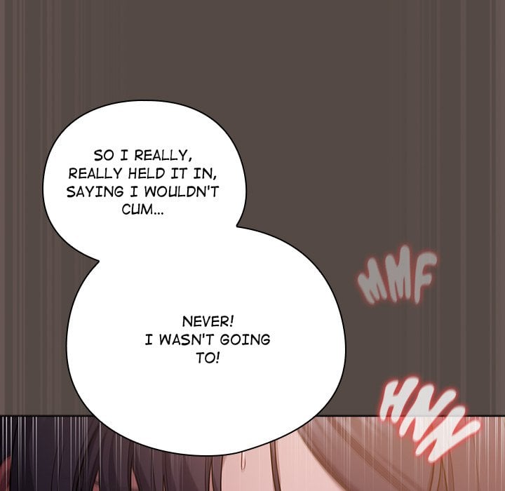 The Love Meowtchmaker Chapter 40 - Page 165