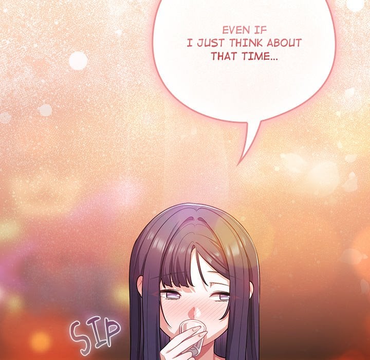 The Love Meowtchmaker Chapter 40 - Page 184