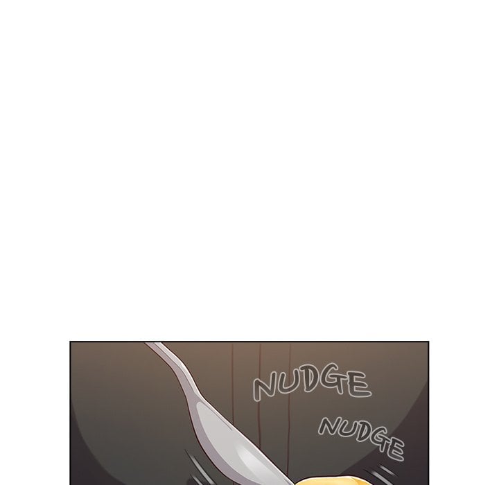 The Love Meowtchmaker Chapter 40 - Page 33