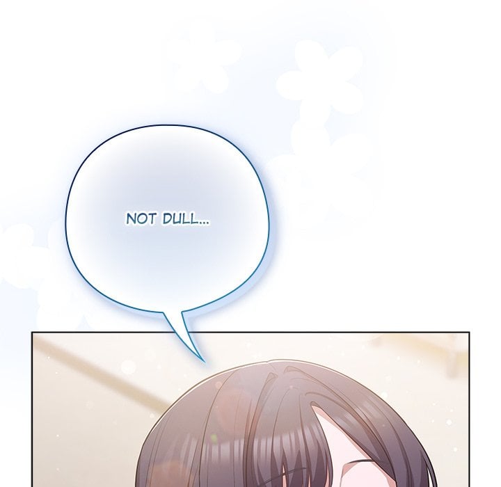 The Love Meowtchmaker Chapter 40 - Page 66