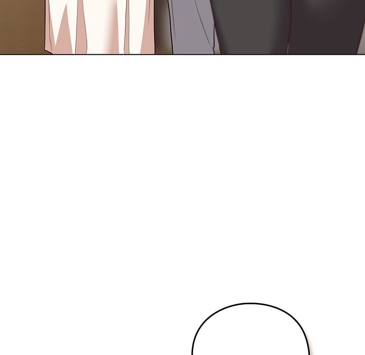 The Love Meowtchmaker Chapter 40 - Page 82