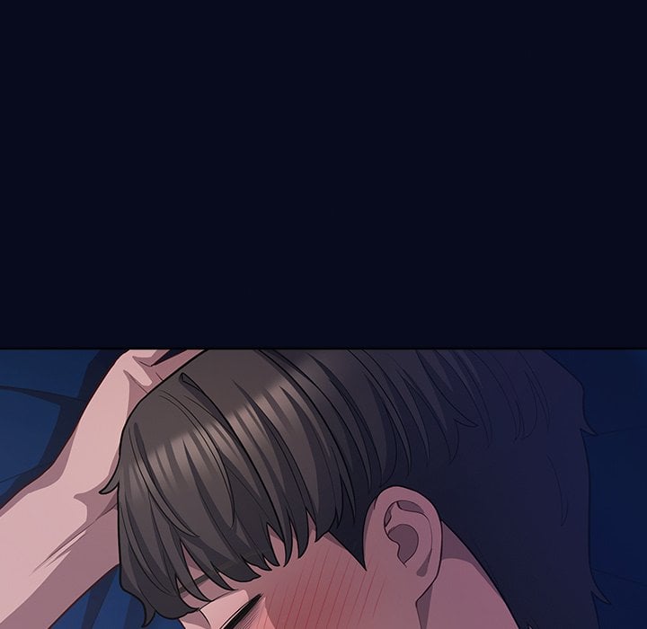 The Love Meowtchmaker Chapter 41 - Page 124