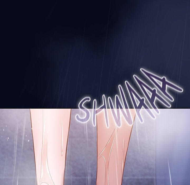 The Love Meowtchmaker Chapter 41 - Page 126