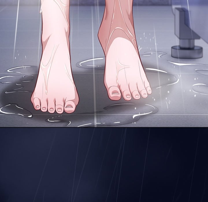 The Love Meowtchmaker Chapter 41 - Page 127